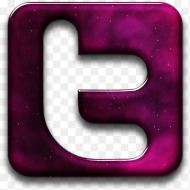 Space Instagram Logo png  png