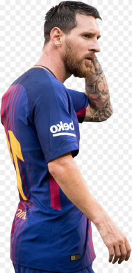 Lionel Messi png Transparent png