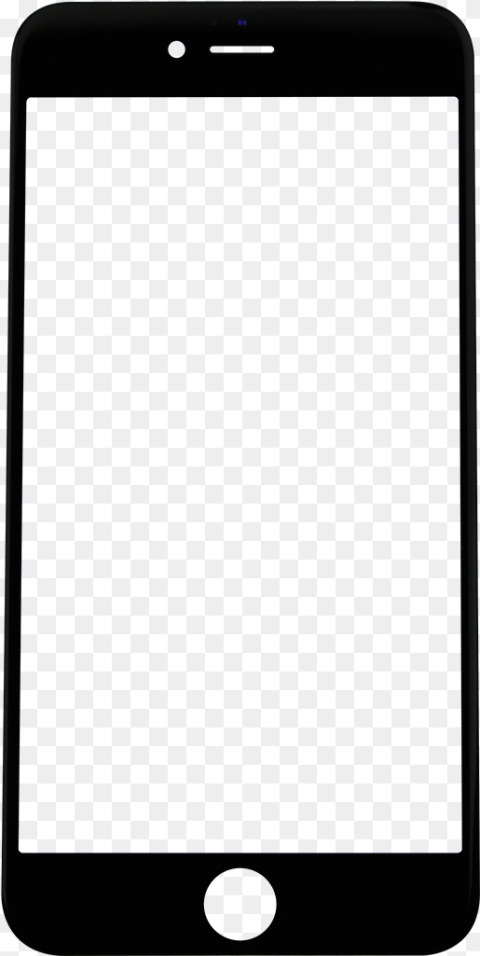 Iphone Plus Iphone Plus Iphone S Iphone Plus Iphone Plus Iphone S