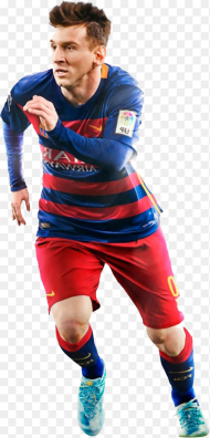 Fifa Game png Fifa Messi Transparent png