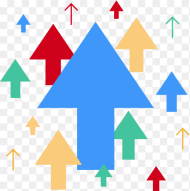 Triangle Png HD