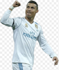 Ronaldo png  Image Player Transparent png
