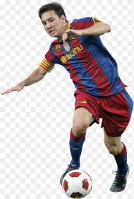 Messi  png