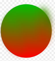 Red and Green Together Png