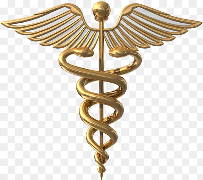 Medical Symbol Transparent Background Hd Png Download Medical Symbol Transparent Background Hd Png Download