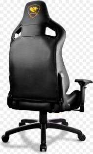 Cougar Armor S Royal Gaming Chair  png