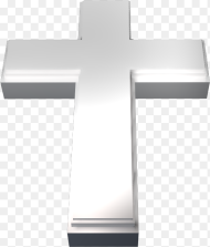 Christian Cross Christian Cross Gif Png HD