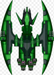 Spaceship Png Preview Spaceship D Png Transparent