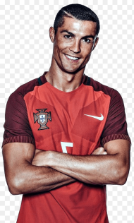 Cristiano Ronaldo png Portugal Transparent png