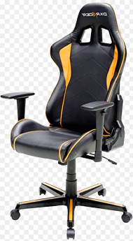 Cougar Armor Gaming Chair  png