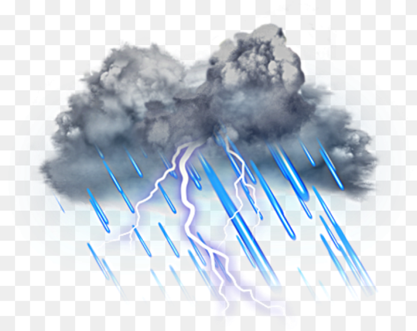Lightning Photo Background Transparent Background Lightning Png Png Lightning Photo Background Transparent Background Lightning Png Png
