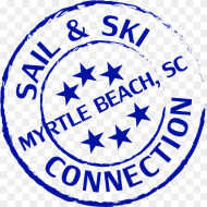Sail and Ski Connection Myrtle Beach Circle Hd
