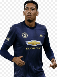 Smalling Player  png