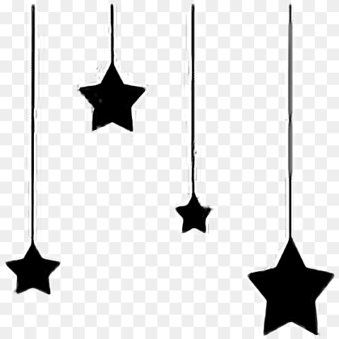 Transparent Constellations Clipart Five Star Call Centers Hd