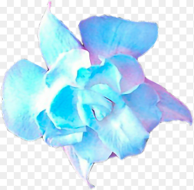Bts Loveyourself Smeraldo Freetoedit Artificial Flower Hd Png