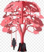 Tree Png Download Tree Transparent Png 