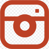 Banner Free Rr Collections Red Instagram Icon png