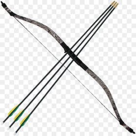 Bow and Arrow Compound Bows Gakgung Bear Archery