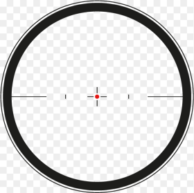 Circle Outline Clip Art Png  Circle