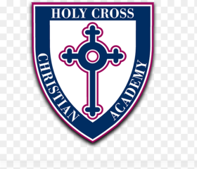 Holy Cross Christian Academy Burleson Tx Png HD
