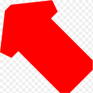 Red Arrow Up Right Clipart Png  Price