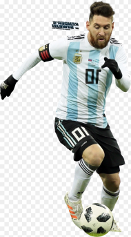 Fifa Golden  Cup Messi National Football Clipart