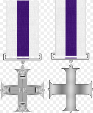 Medal Army War Veteran Soldier Navy Police Uk