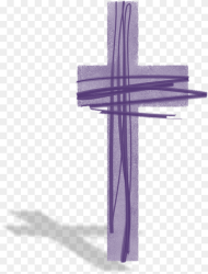 Holy Week Simple Background Png HD