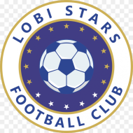 Lobi Stars F C Png