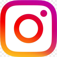 New Instagram Logo With   Icon Instagram