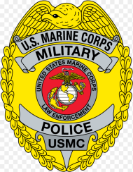 Transparent Us Marines Logo Png Roblox Marines Military