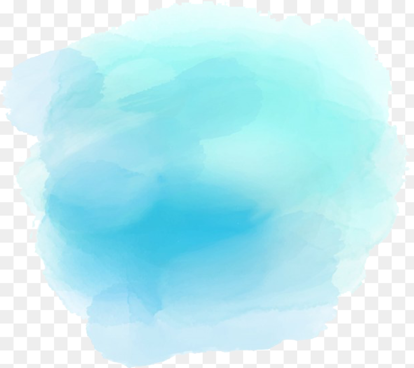 Download Watercolour Transparent Background for Designing Water Color Download Watercolour Transparent Background for Designing Water Color