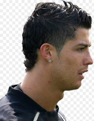 Cristiano Ronaldo Real Madrid Photo Cristiano Ronaldo Haircut