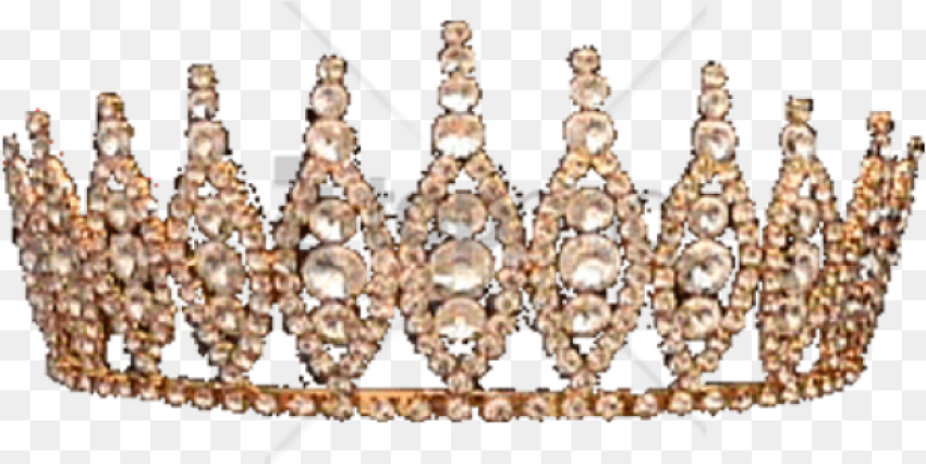 Queen Crown png Transparent  Free png Queen