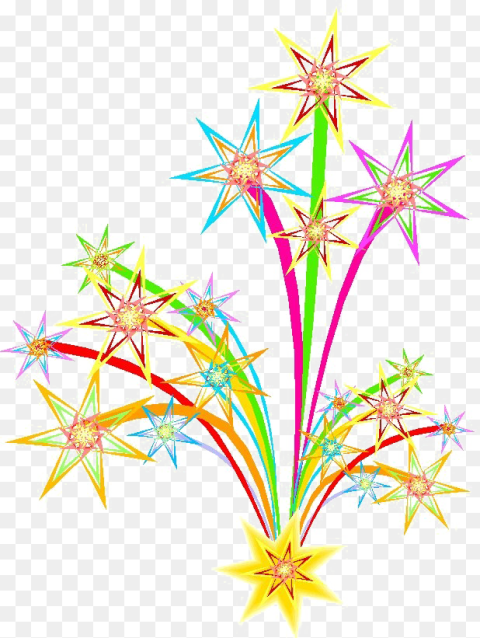 Fireworks Png Background Fireworks Clipart Transparent Background Png Fireworks Png Background Fireworks Clipart Transparent Background Png