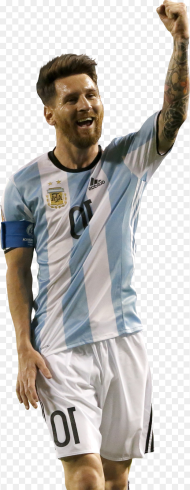 Messi png Argentina Leo Messi png Argentina Transparent