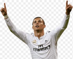 Cristiano Ronaldo png Image Free  Searchpng Player