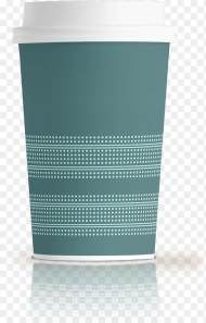 Coffee Cup Png HD