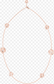 Necklace Png