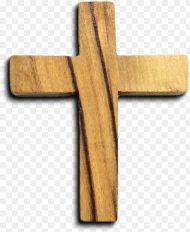 Thumb Image Holy Cross Png Transparent