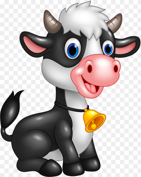 Dairy Cow png,  Free Vector Animal Png Transparent Png