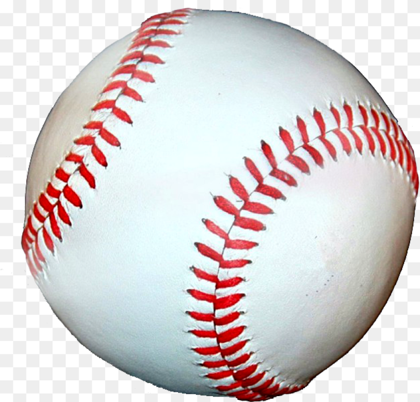 Baseball Transparent Background Png Transparent Background Baseball Transparent Baseball Transparent Background Png Transparent Background Baseball Transparent