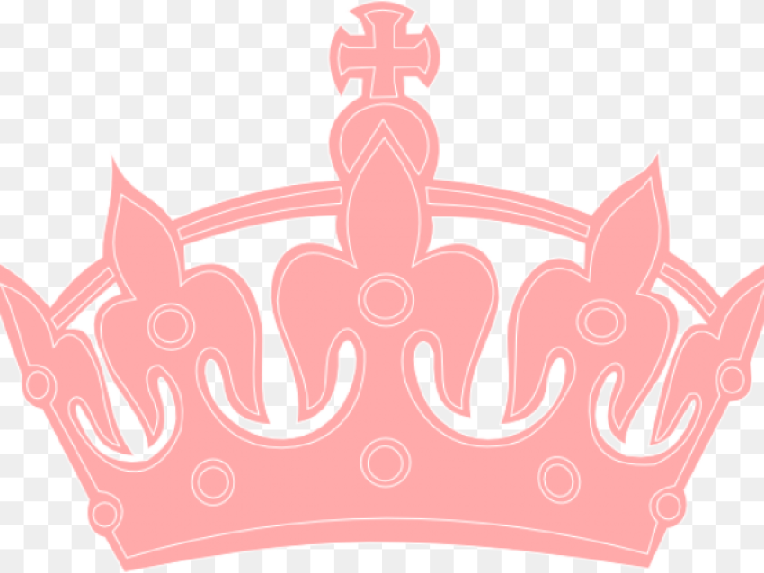 Crown Royal Clipart Male Crown King Crown Vector