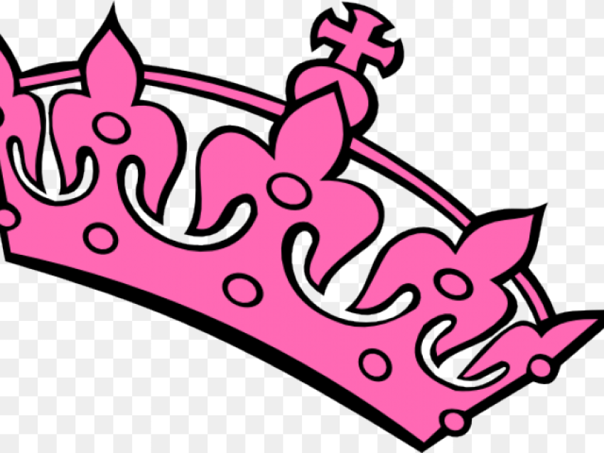 Princess Crown Clipart Crown Clip Art  png