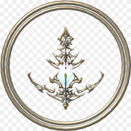 Final Fantasy Summon Symbols Png
