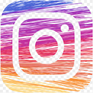 Logo Instagram Untuk Edit  png