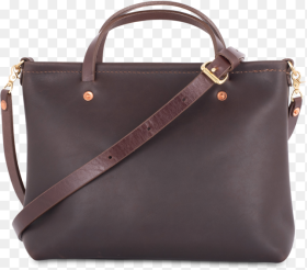 Briefcase Png HD