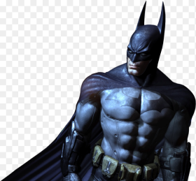 Download Batman Arkham City Png Photos Batman Arkham