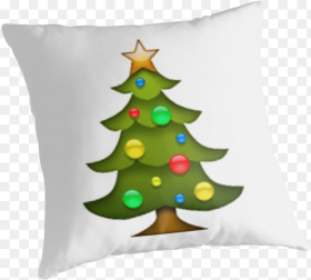 Christmas Tree Emoji Typed Download Home Alone Emoji