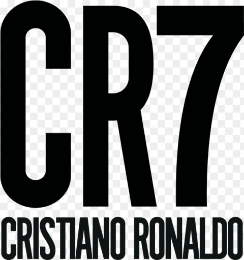 Cr Logo Graphics Hd Png Download